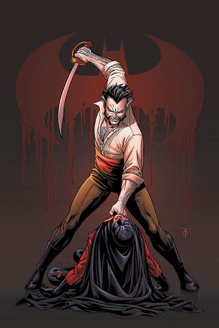 File:Ra's al Ghul 0003.jpg