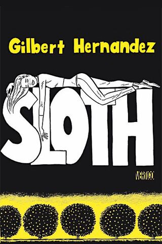File:Sloth HC.jpg