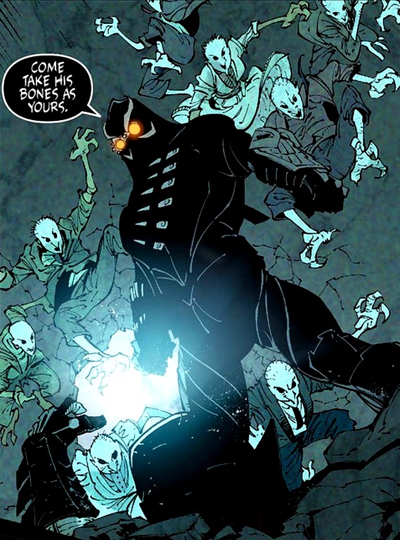 Court of Owls (Prime Earth) DC Database FANDOM powered by Wikia