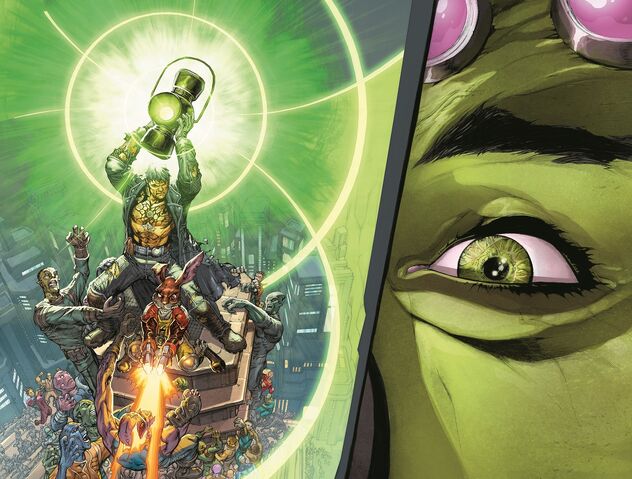File:Threshold Vol 1 4 Textless Gatefold.jpg