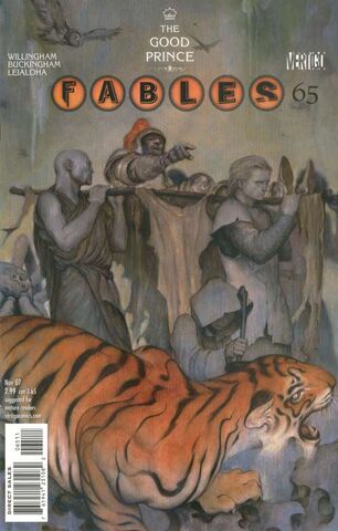 File:Fables Vol 1 65.jpg