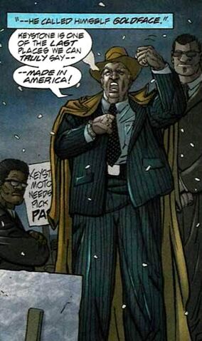 File:Goldface 009.jpg