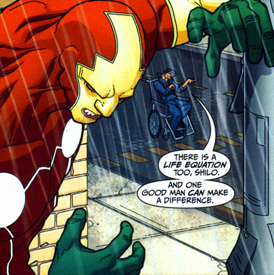 equation dc wikia fandom