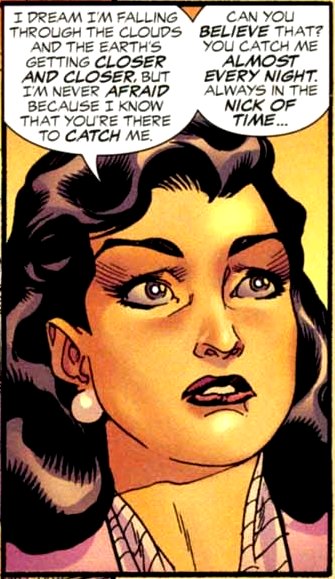 How To Catch Falling Son >> Lois Lane Earth 30 Dc Database Fandom Powered By Wikia How To Catch Falling Son >> Lois Lane Earth 30 Dc Database Fandom Powered By Wikia