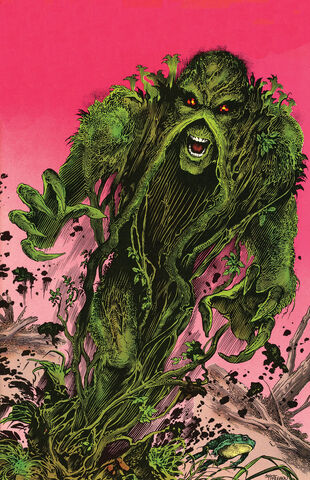 File:Swamp Thing Vol 2 73 Textless.jpg