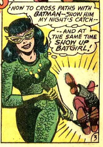 File:Catwoman 1960s4.jpg