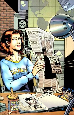 File:Oracle 0010.jpg