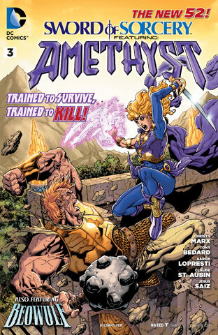 File:Sword of Sorcery Vol 2 3.jpg
