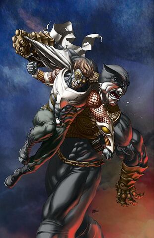 File:Talon Vol 1 4 Textless Variant.jpeg