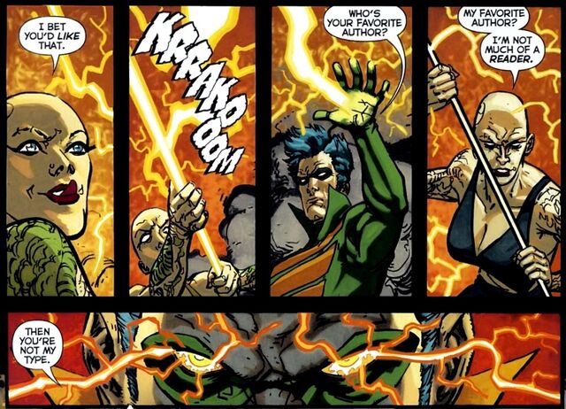 File:Weather Wizard 0025.jpg