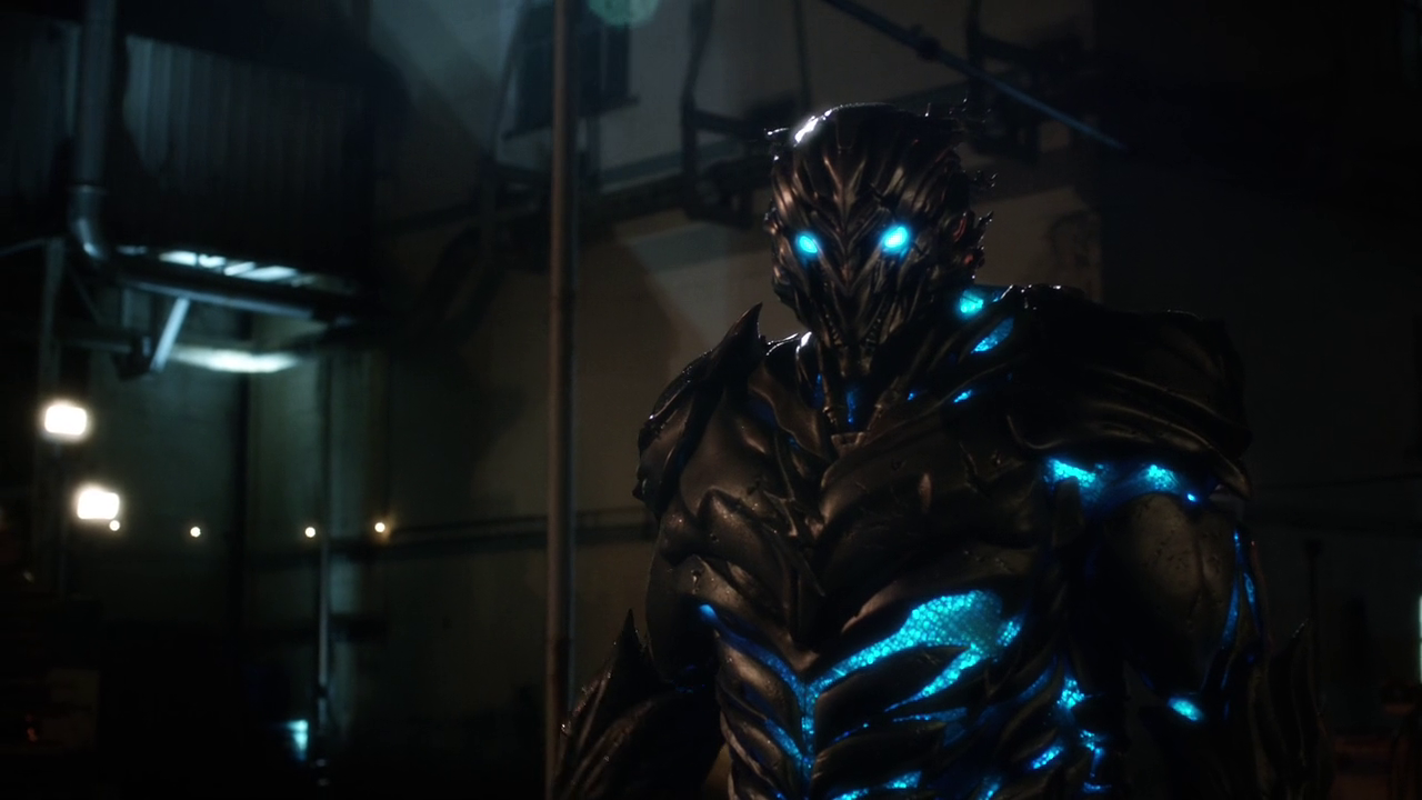 Savitar