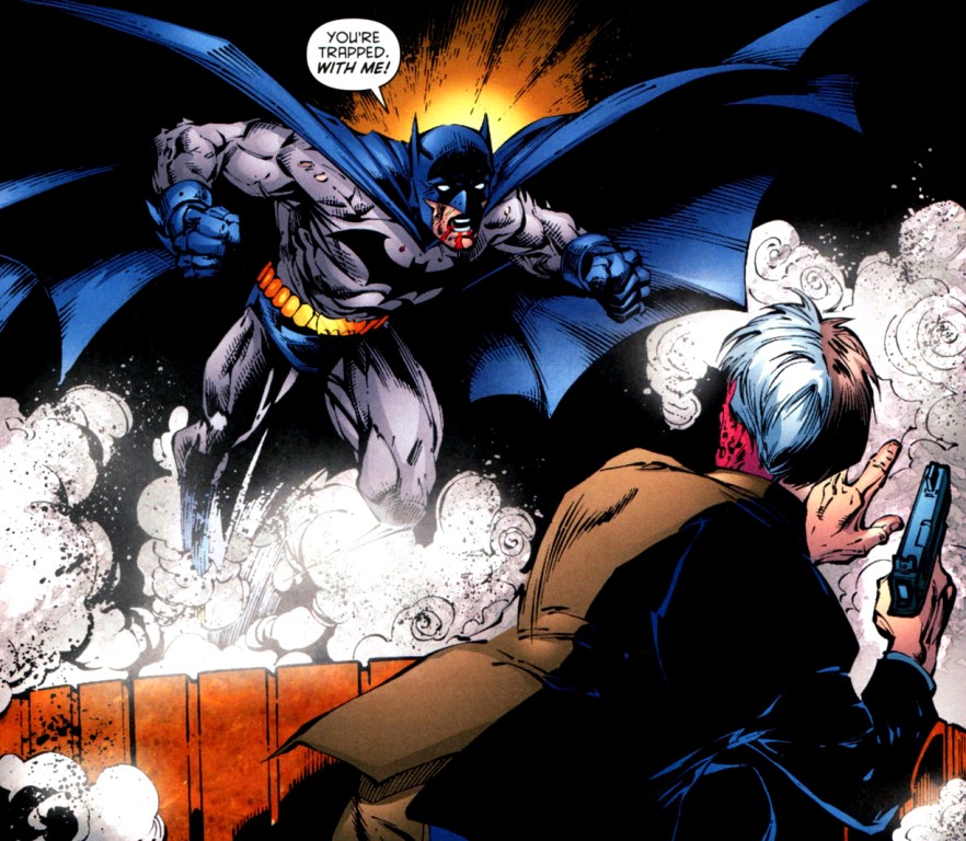 Image Batman Dick Grayson 0070 Dc Database Fandom Powered By Wikia 3196