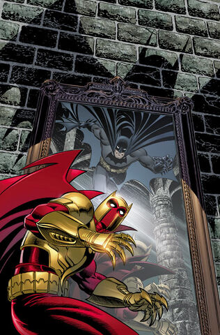 File:Batman Jean-Paul Valley 0009.jpg