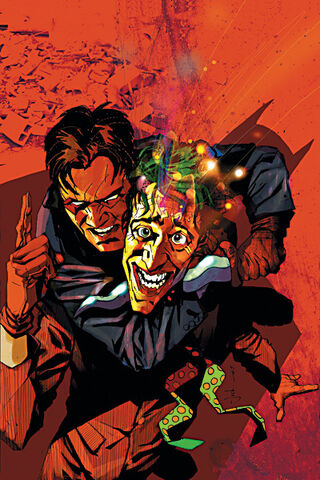 File:Batman Vol 1 649 Textless.jpg