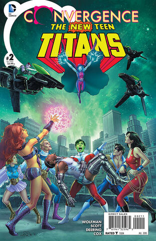 File:Convergence New Teen Titans Vol 1 2.jpg