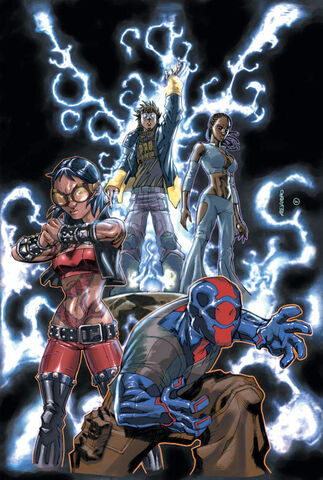 File:Gen 13 Vol 3 6 Textless.jpg
