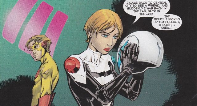 File:Hot Pursuit Patty Spivot 0001.jpg