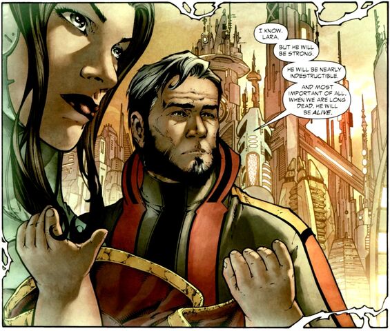 File:Jor-El Earth-1 001.jpg