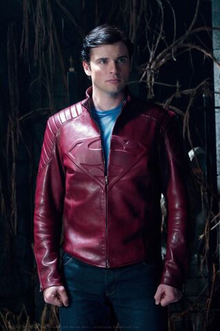 File:Kal El Smallville 001.jpg