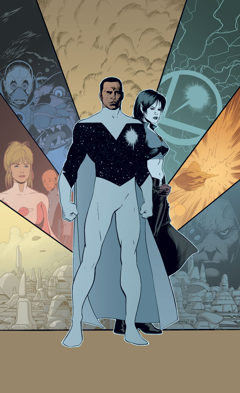 thom kallor earth prime dc database fandom powered boy or girl announcements