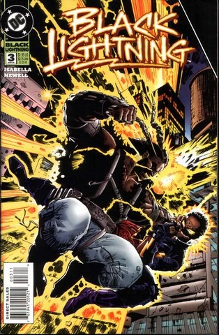 File:Black Lightning Vol 2 3.jpg