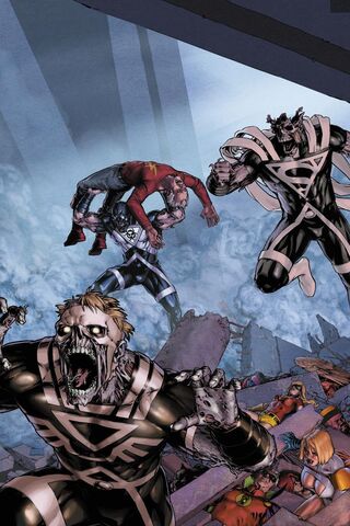 File:Blackest Night JSA Vol 1 3 Variant Textless.jpg