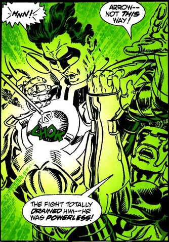 File:Death of Parallax 01.jpg