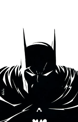 File:Detective Comics Vol 1 700 Textless.jpg
