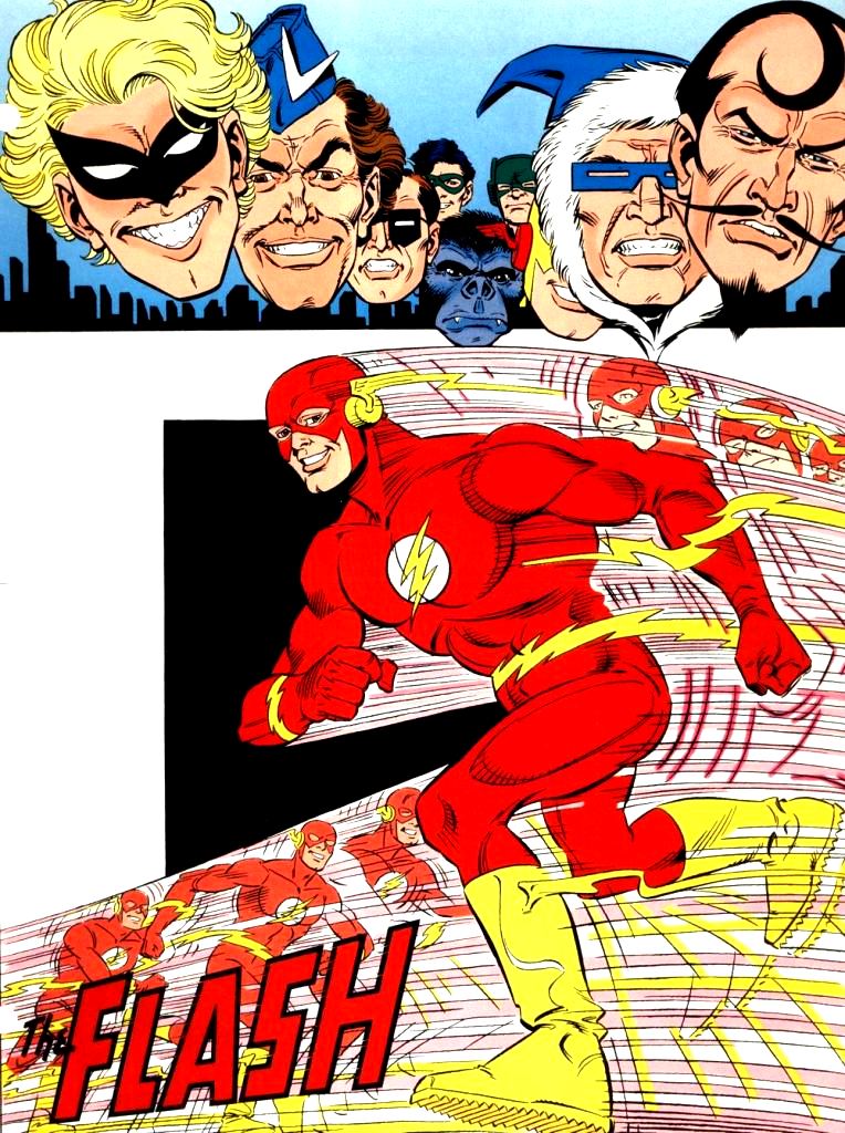 image flash 0004 jpg dc database fandom powered by wikia