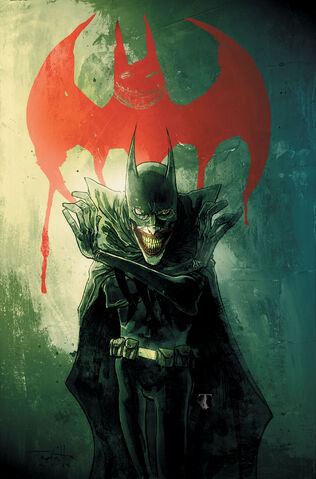 File:Legends of the Dark Knight Vol 1 2 Textless.jpg