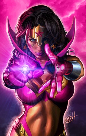 Resultado de imagen para Star Sapphire