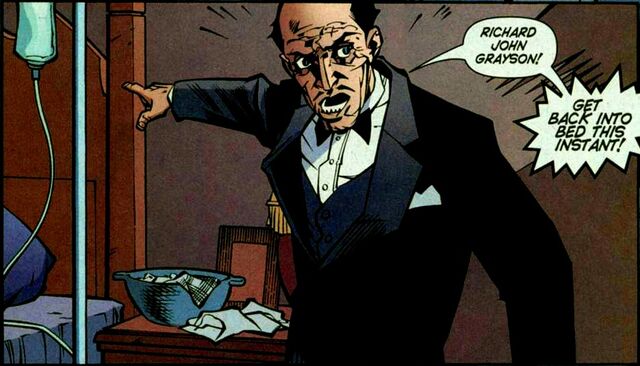 File:Alfred Pennyworth 0004.jpg