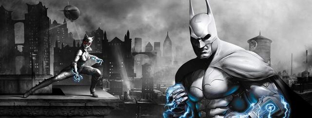File:Arkham City 001.jpg