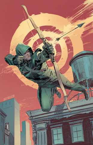 File:Arrow Vol 1 5 Textless.jpg