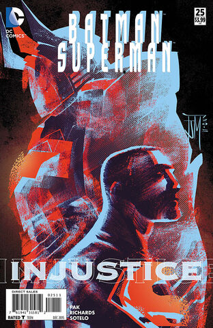 File:Batman Superman Vol 1 25.jpg