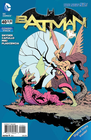 File:Batman Vol 2 40 Combo.jpg