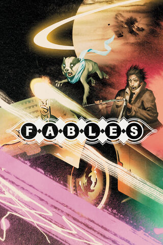 File:Fables Vol 1 126 Textless.jpg