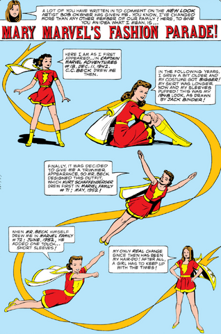 File:Mary Marvel's Fashion Parade.png