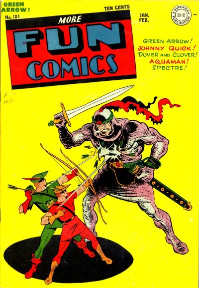funny pages comics wikipedia funny pages comics wikipedia