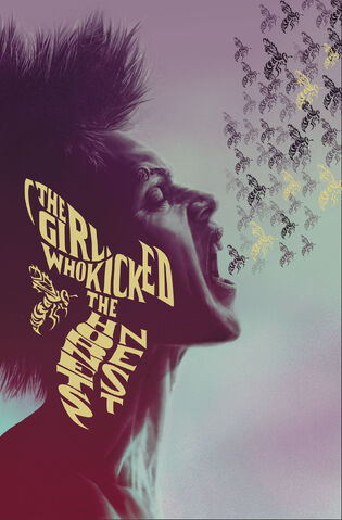 File:Stieg Larsson's The Girl Who Kicked The Hornet's Nest.jpg