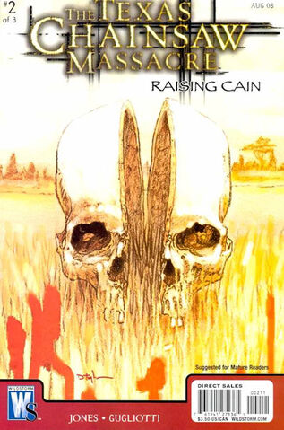 File:TCM - Raising Cain 2.jpg