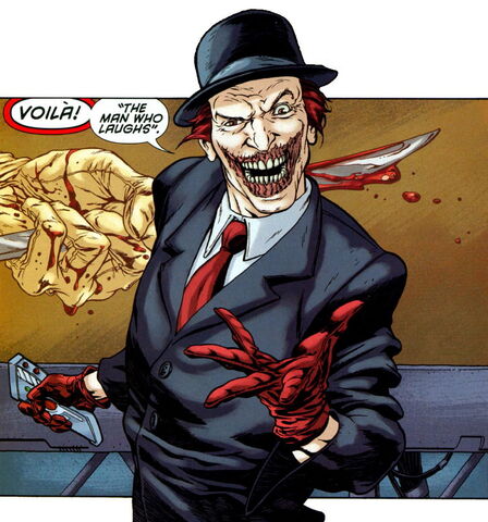 File:Man Who Laughs 01.jpg