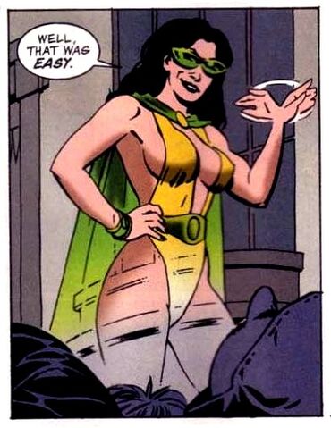 File:Phantom Lady Dee Tyler 004.jpg