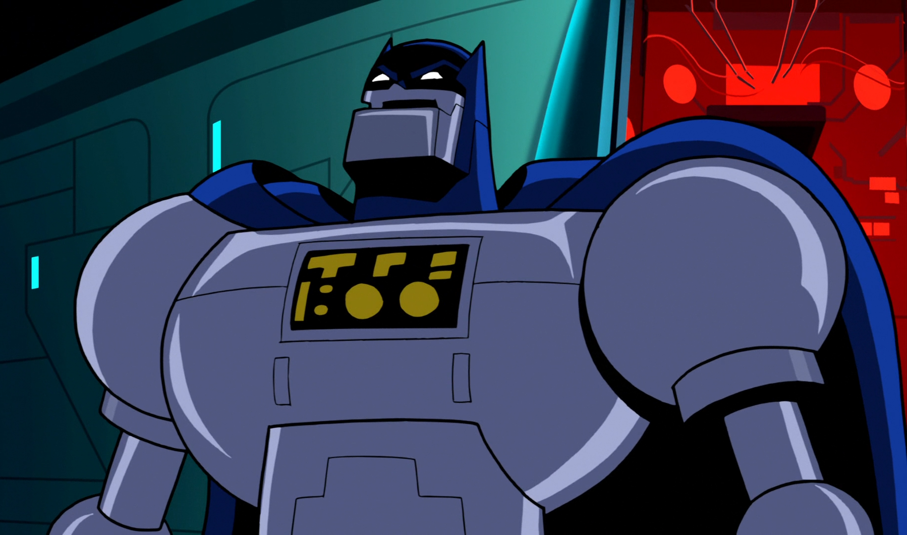 brave robot series calgulus brave robot series calgulus