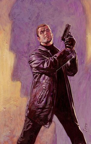 File:Sleeper Vol 1 8 Textless.jpg