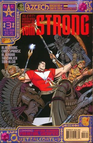File:Tom Strong Vol 1 3.jpg