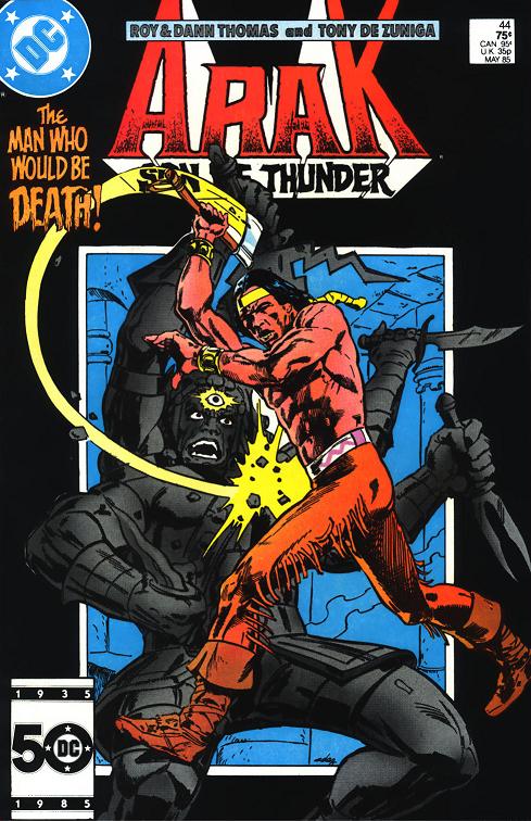 redhand dc redhand dc