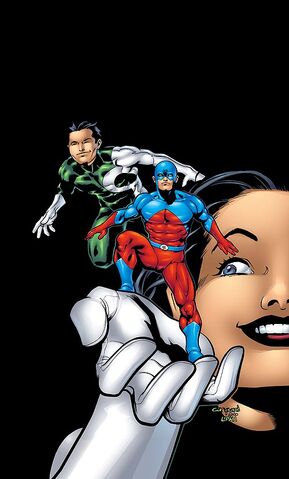 File:Atom Ray Palmer 0011.jpg