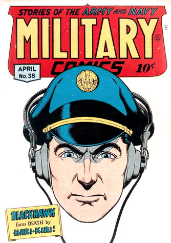 File:Military Comics Vol 1 38.jpg