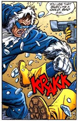 dcuc captain cold